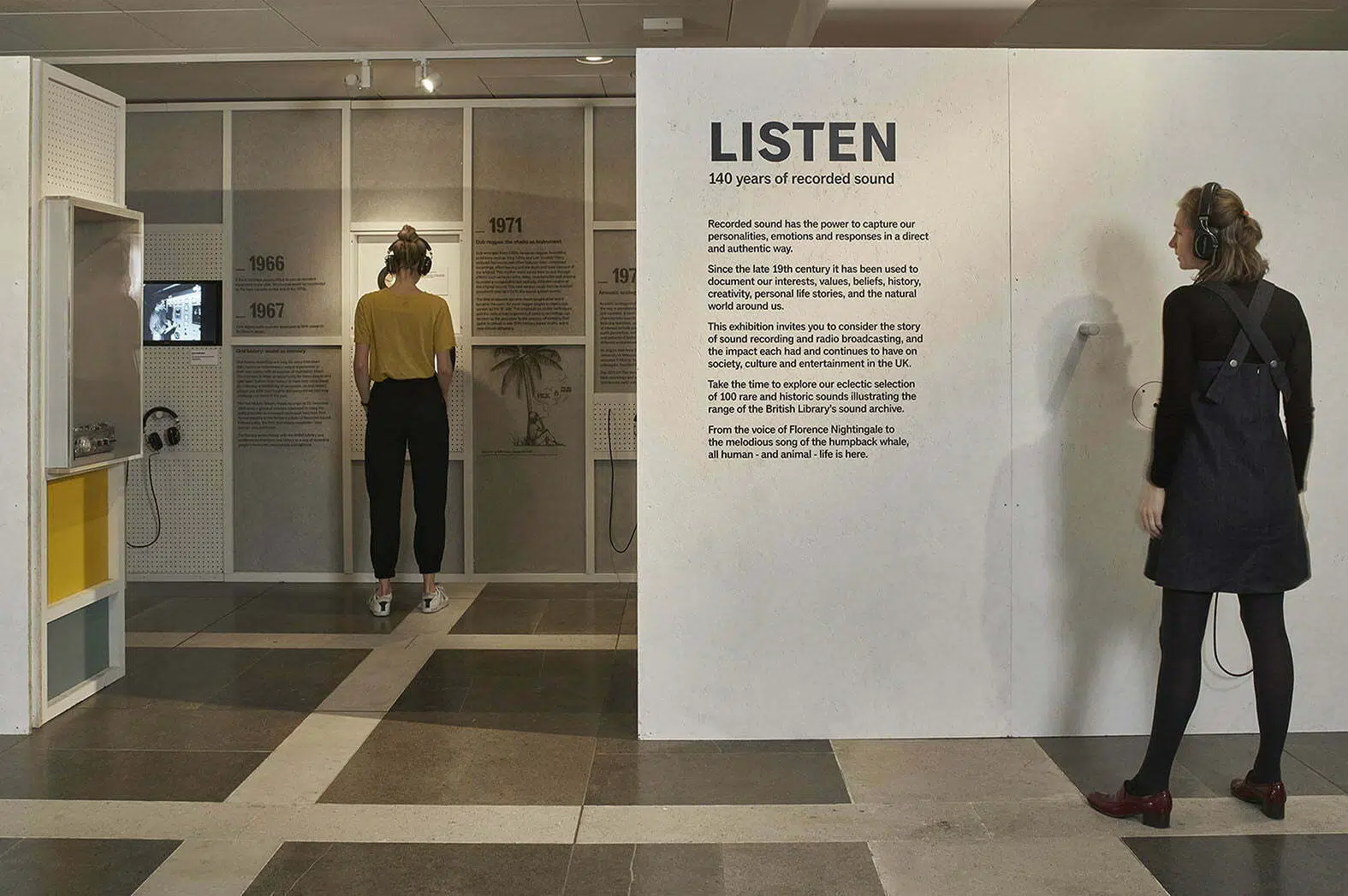 02_Lombaert_Studio_British_Library_Listen_04