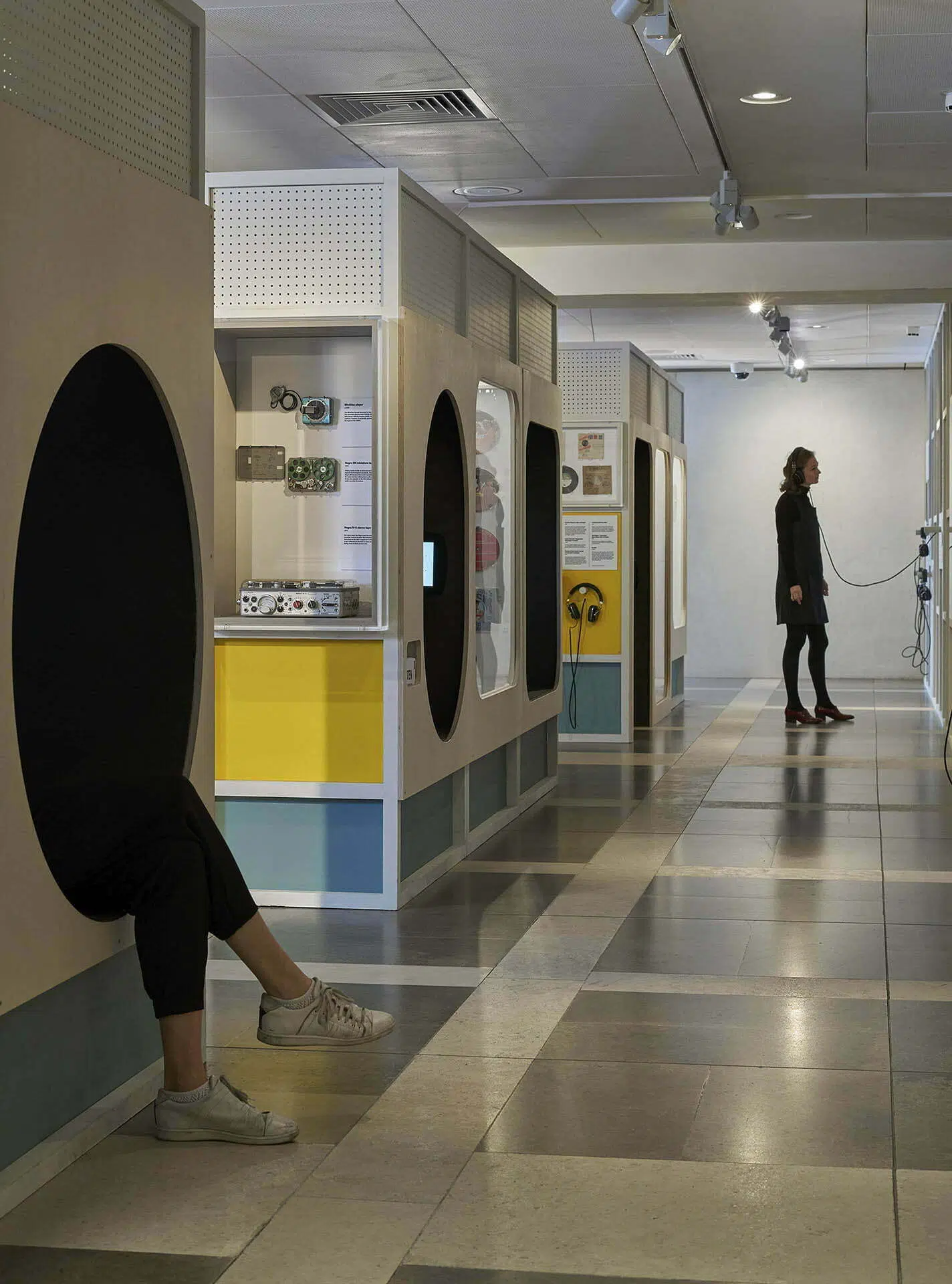 03_Lombaert_Studio_British_Library_Listen_09