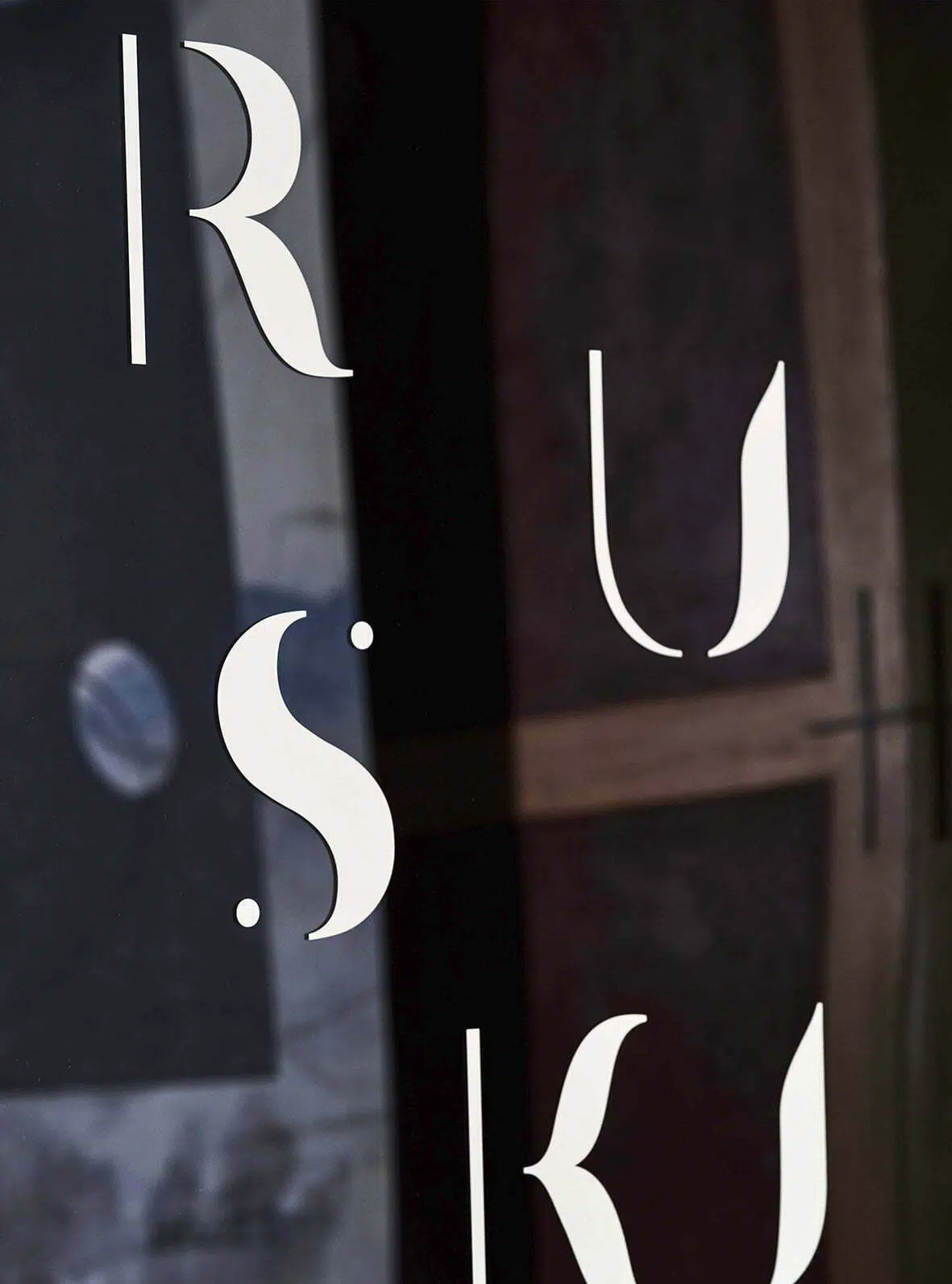 03_Lombaert_Studio_Ruskin_Lancaster_Museum_02