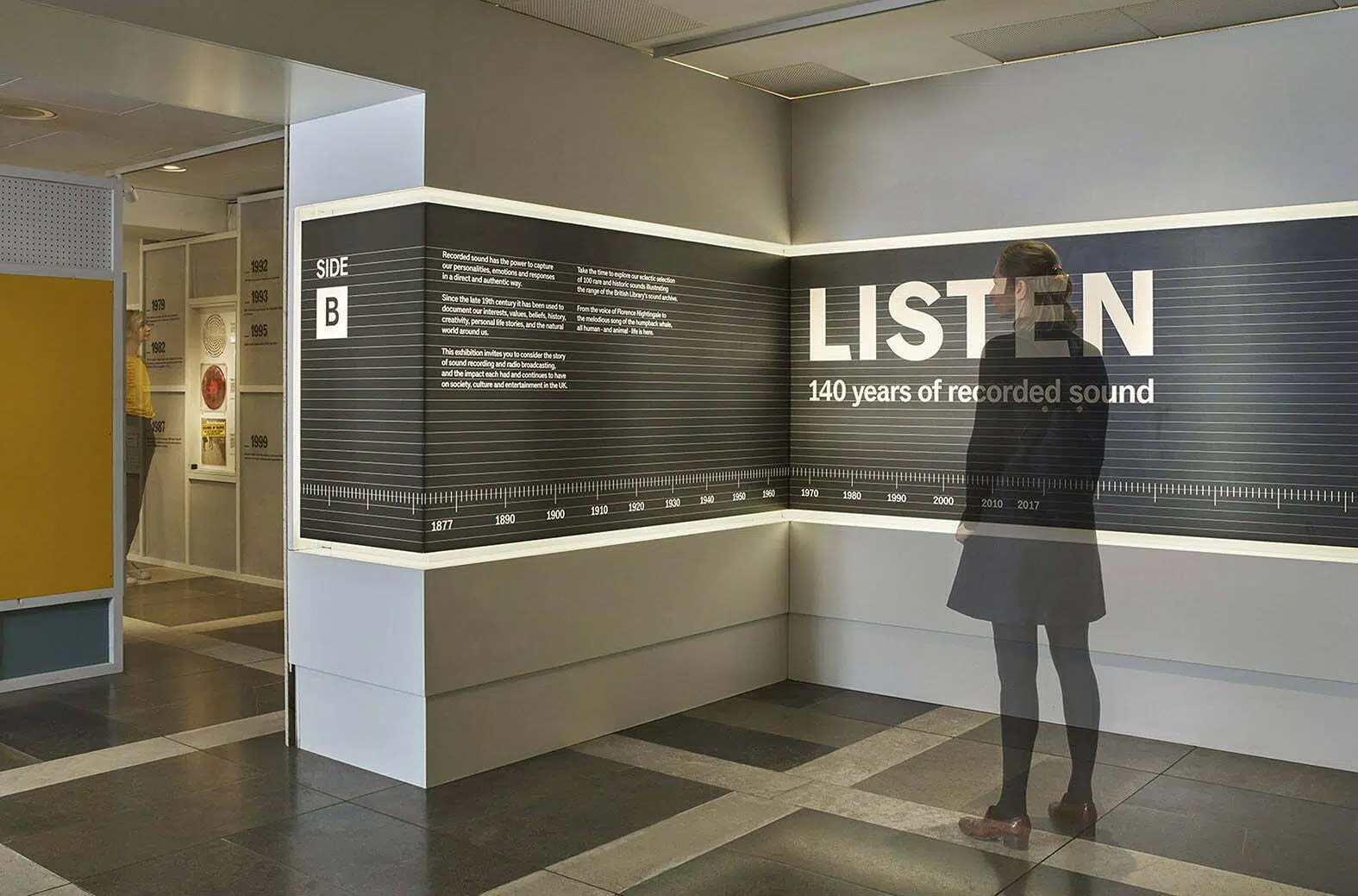 04_Lombaert_Studio_British_Library_Listen_02