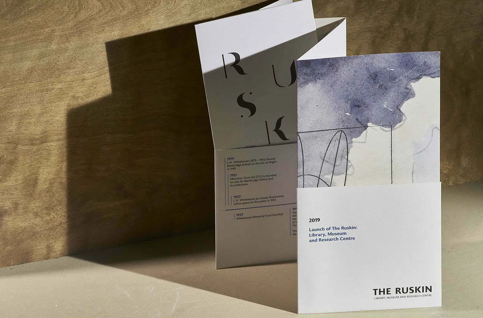 04_Lombaert_Studio_Ruskin_Lancaster_Museum_21
