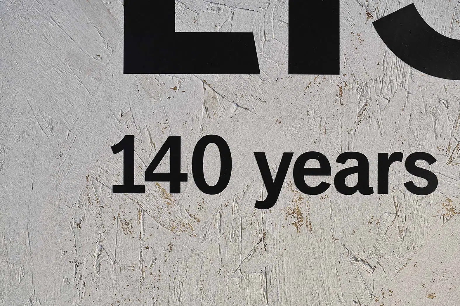 05_Lombaert_Studio_British_Library_Listen_12