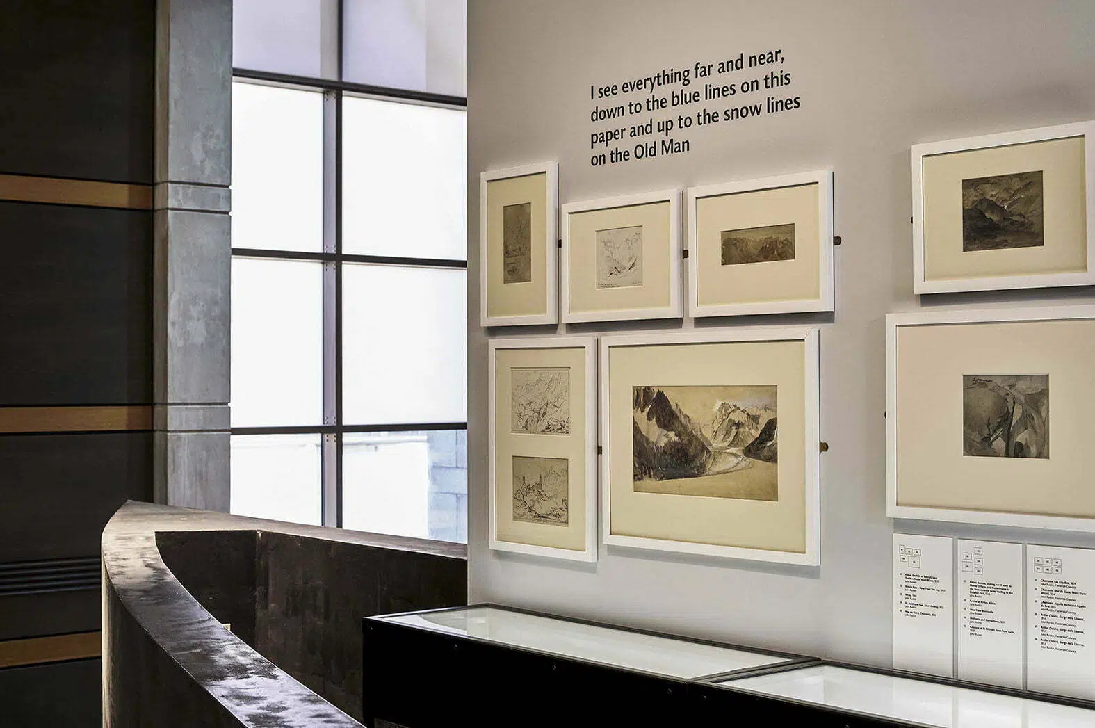 05_Lombaert_Studio_Ruskin_Lancaster_Museum_16