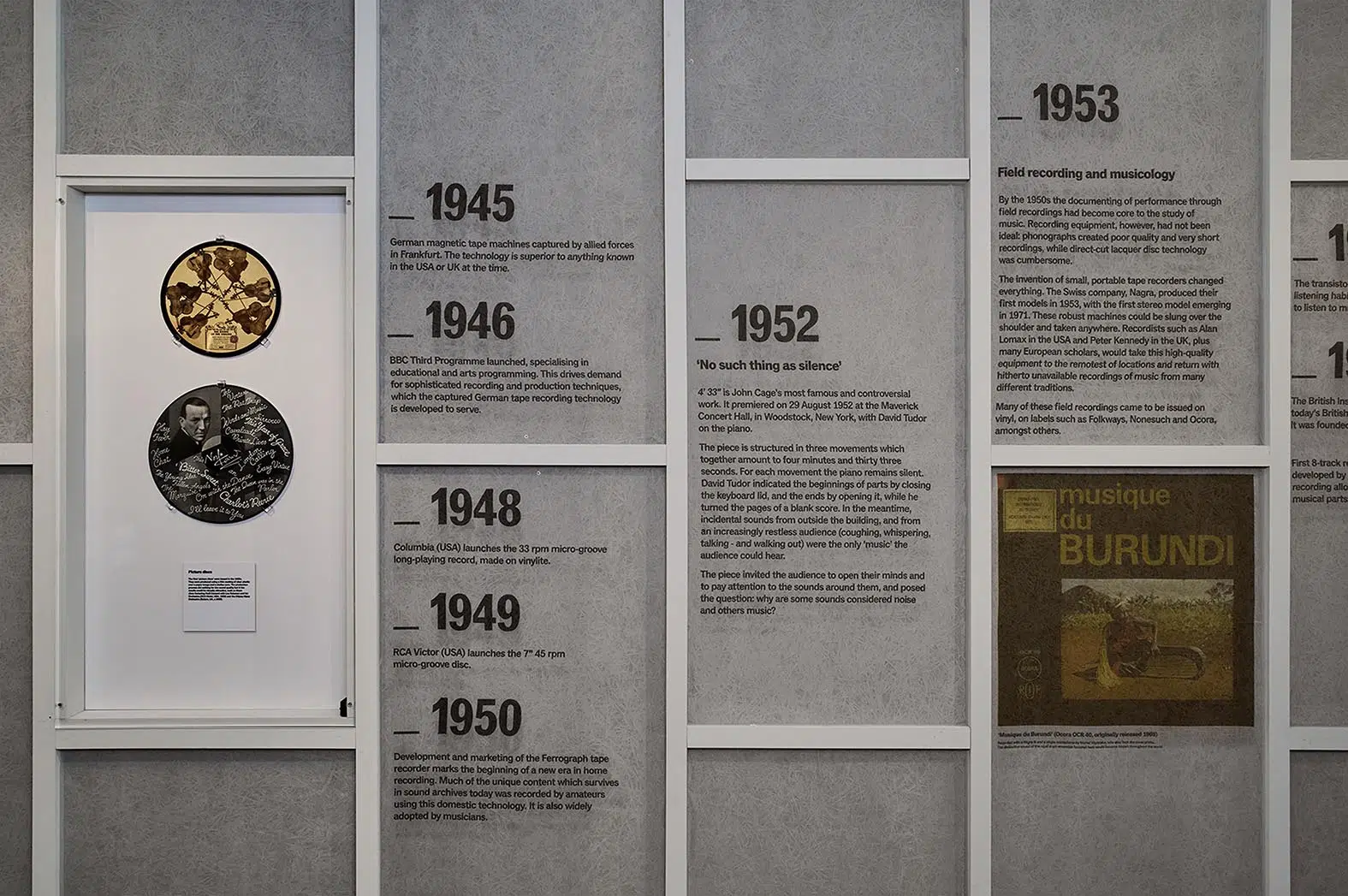 06_Lombaert_Studio_British_Library_Listen_06