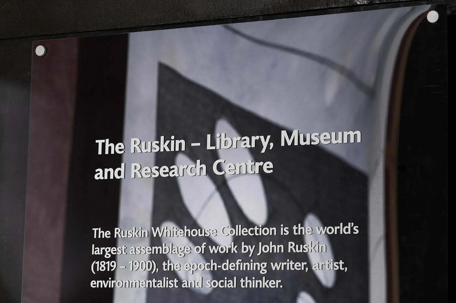 06_Lombaert_Studio_Ruskin_Lancaster_Museum_06
