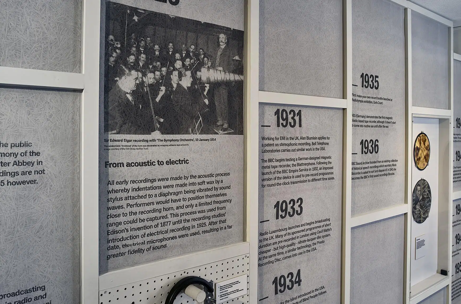 07_Lombaert_Studio_British_Library_Listen_10