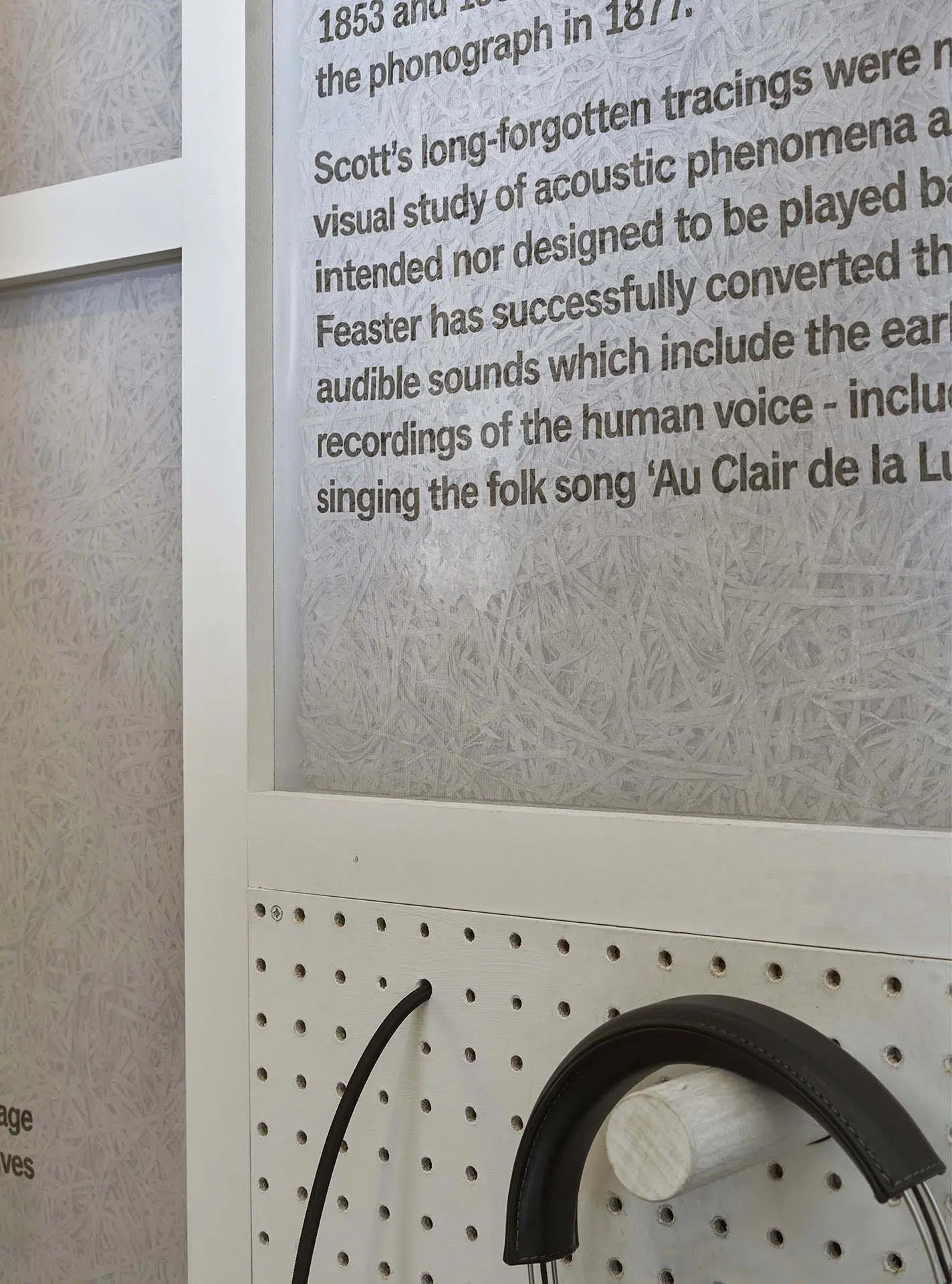 08_Lombaert_Studio_British_Library_Listen_11