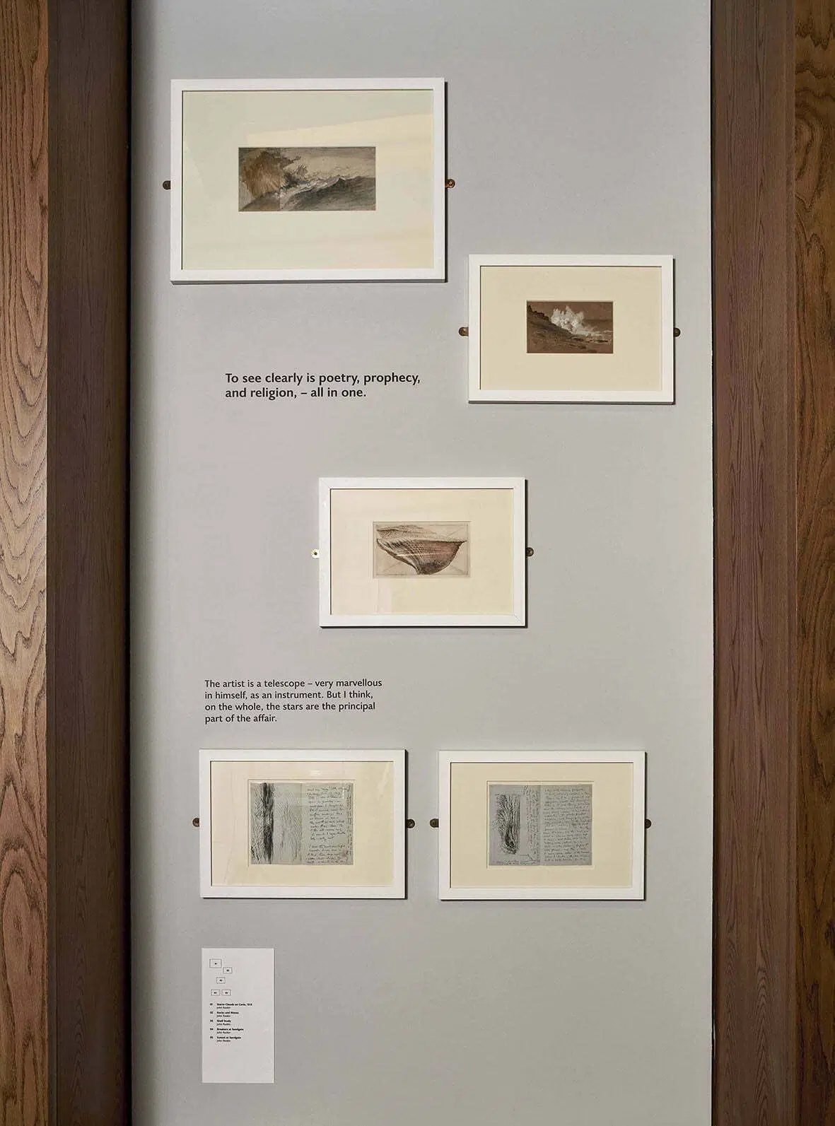 08_Lombaert_Studio_Ruskin_Lancaster_Museum_18