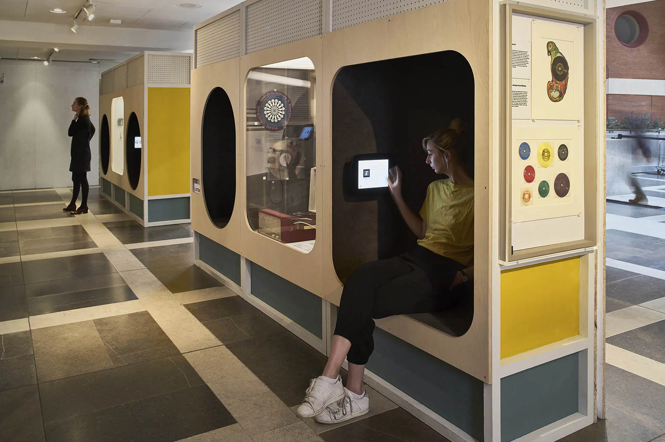 09_Lombaert_Studio_British_Library_Listen_07