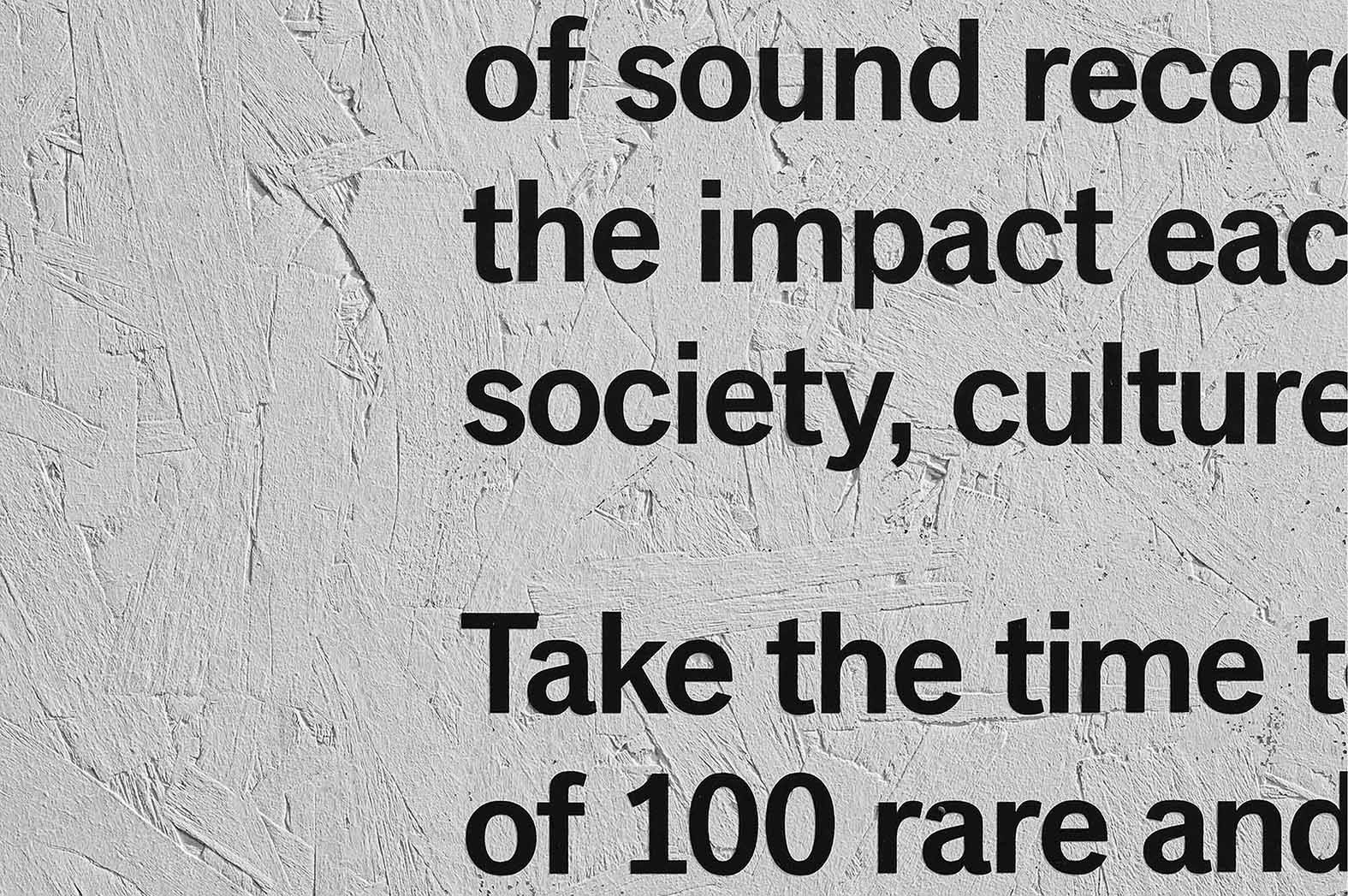 10_Lombaert_Studio_British_Library_Listen_13