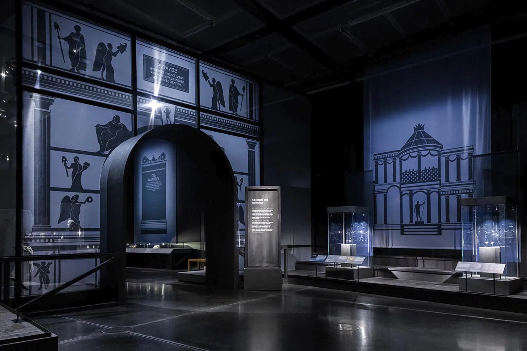 drinkalldean_lombaertstudio_britishmuseum_nero_15