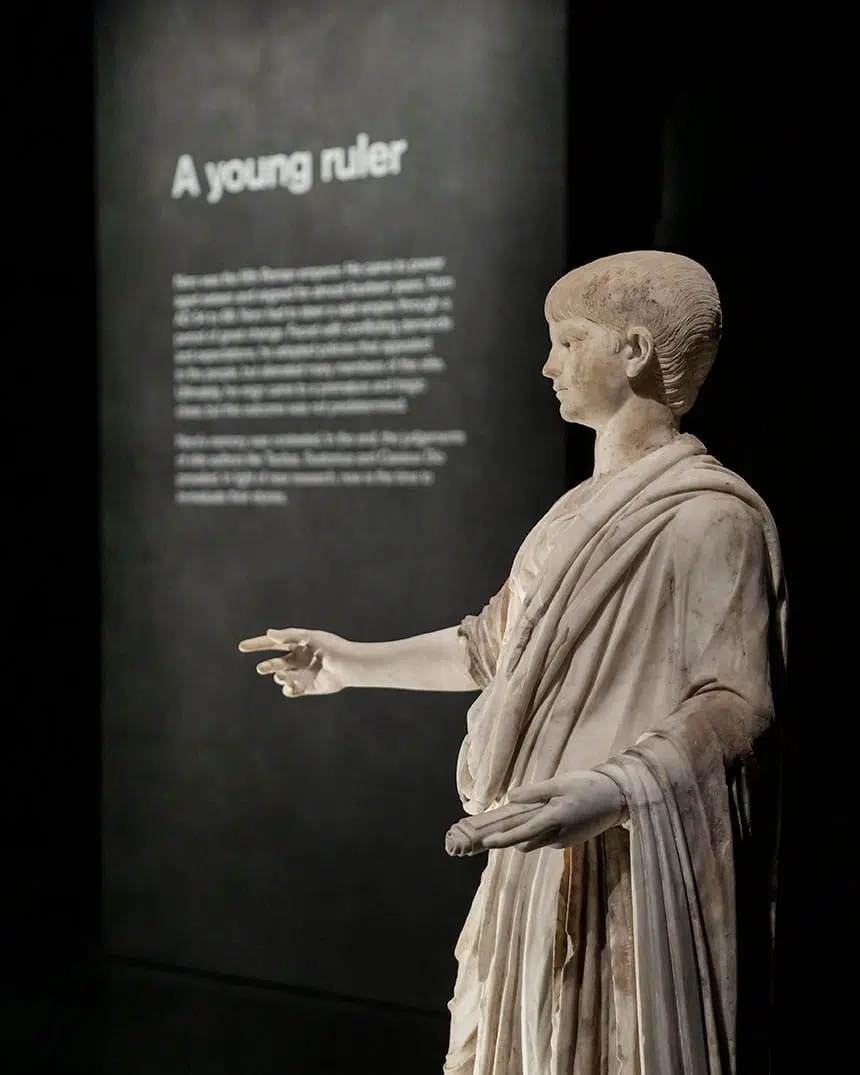 lombaertstudio_british_museum_neroexhibition_01