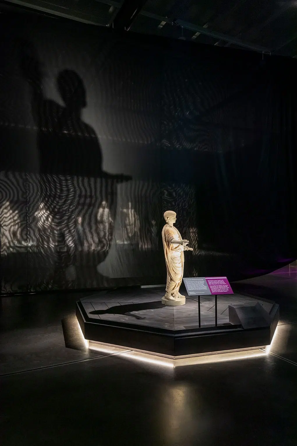 lombaertstudio_british_museum_neroexhibition_02