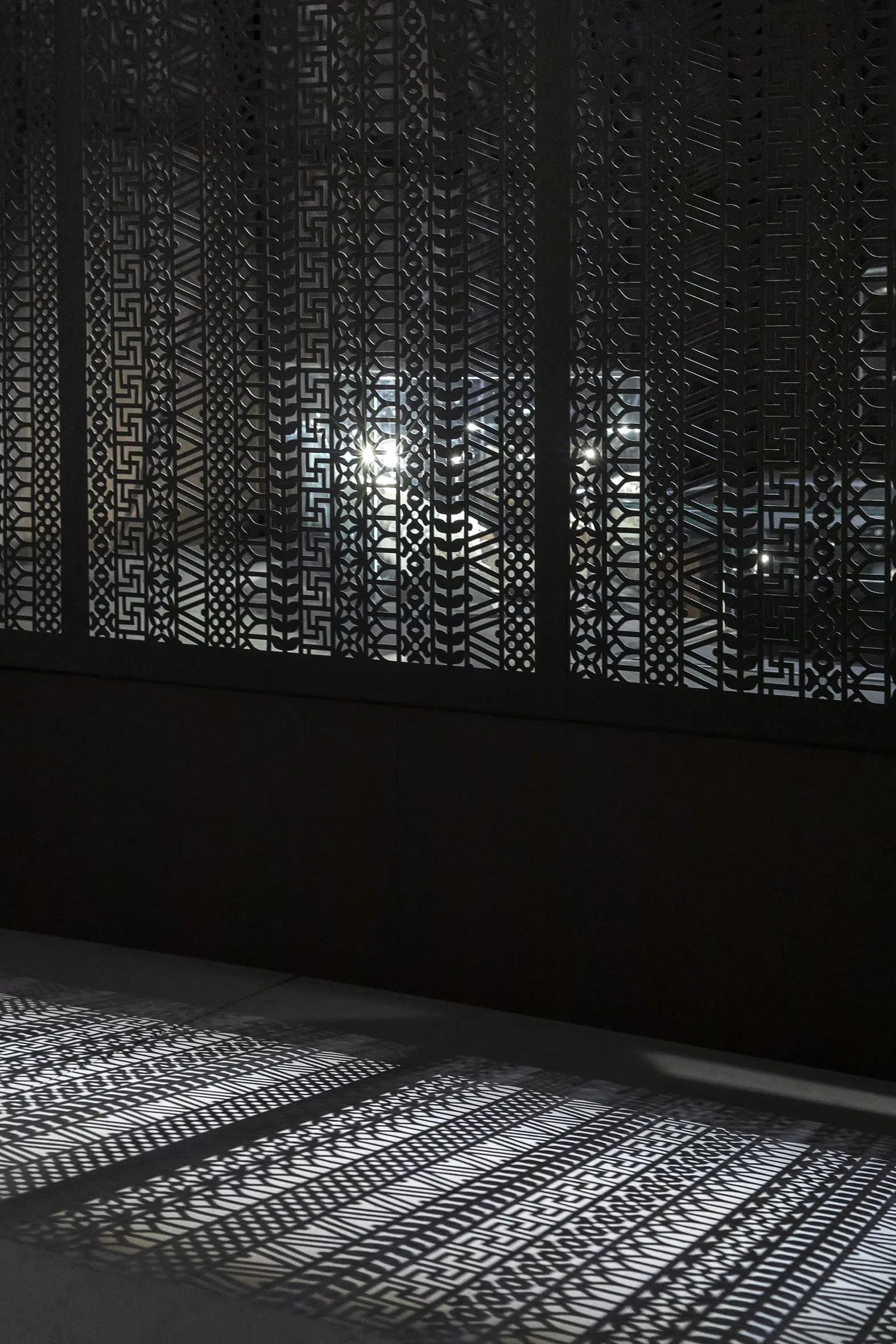 lombaertstudio_british_museum_neroexhibition_07