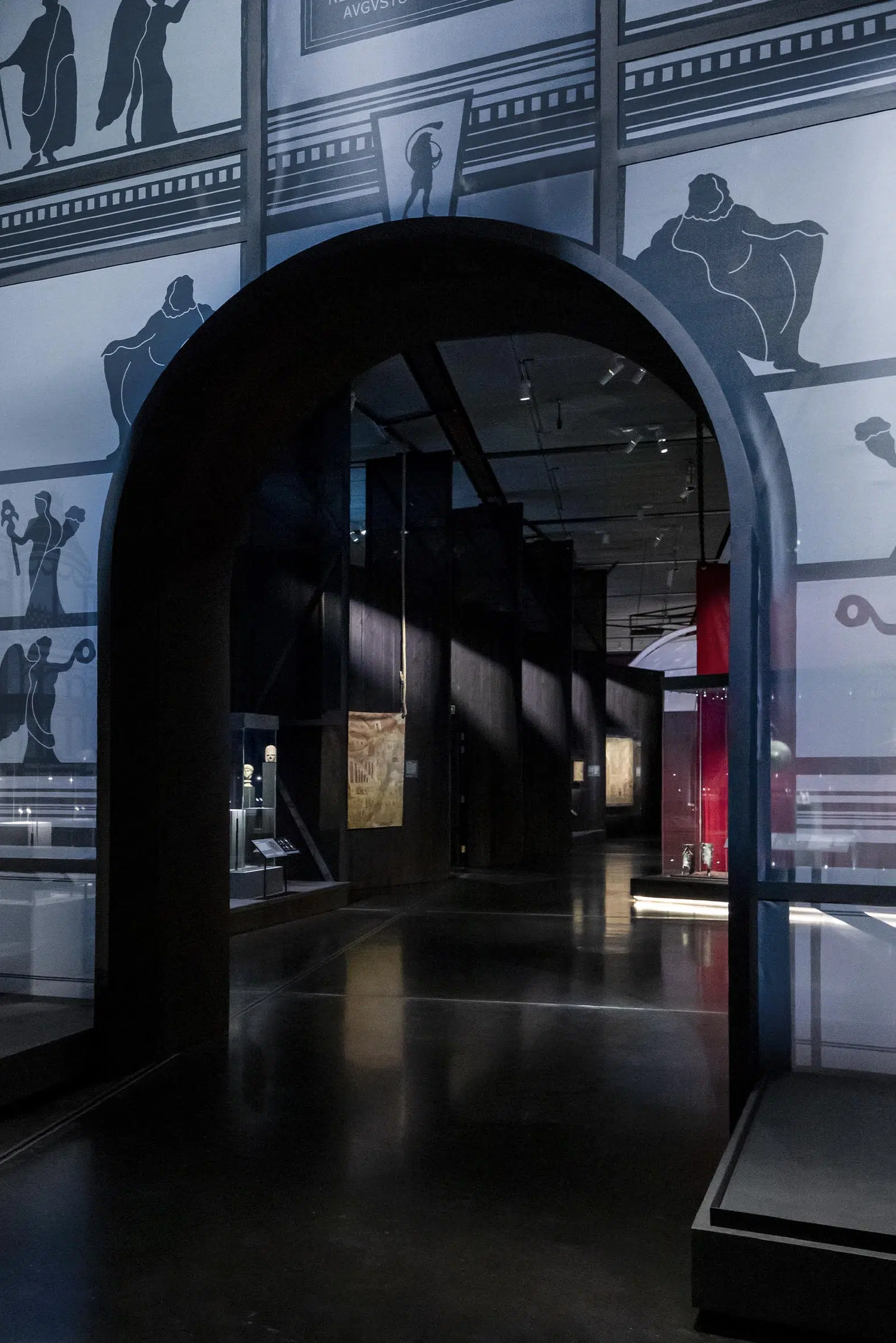 lombaertstudio_british_museum_neroexhibition_11