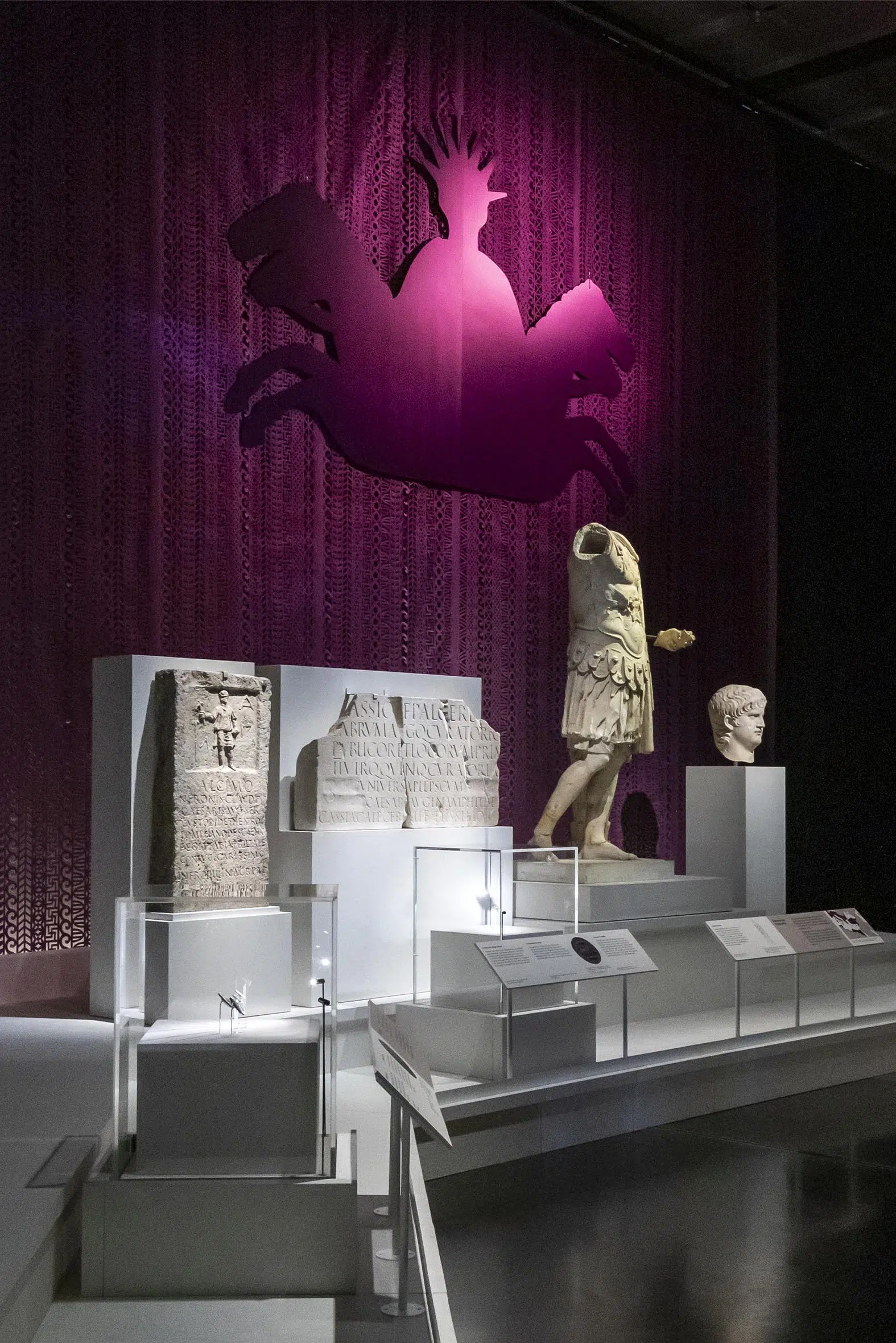 lombaertstudio_british_museum_neroexhibition_19