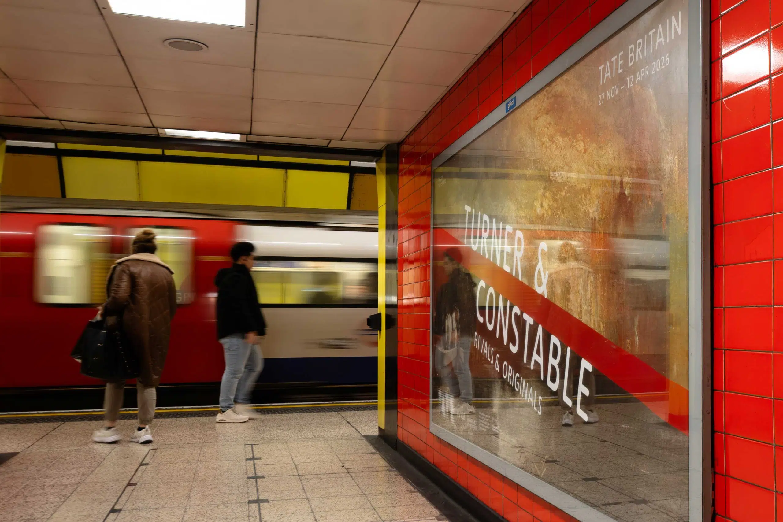 lombaertstudio_tate_turnerandconstable_02