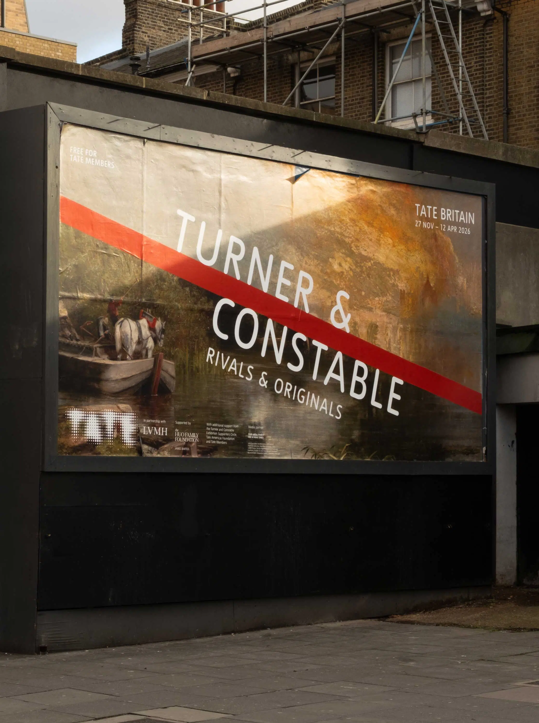 lombaertstudio_tate_turnerandconstable_03