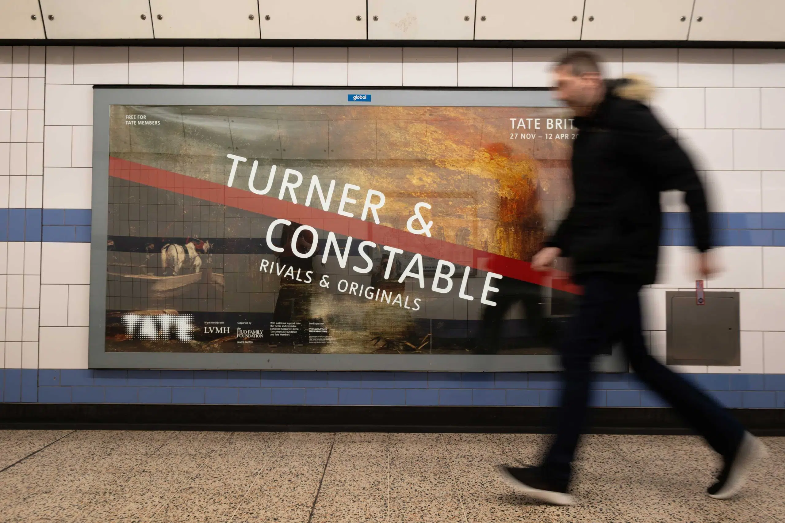 lombaertstudio_tate_turnerandconstable_04