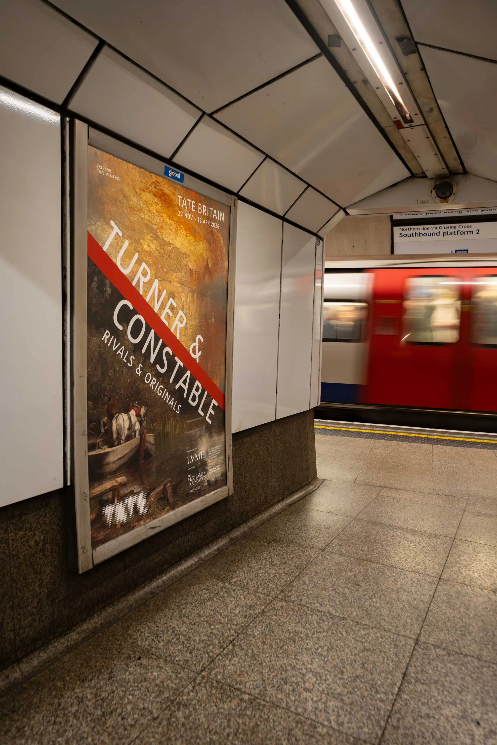 lombaertstudio_tate_turnerandconstable_08
