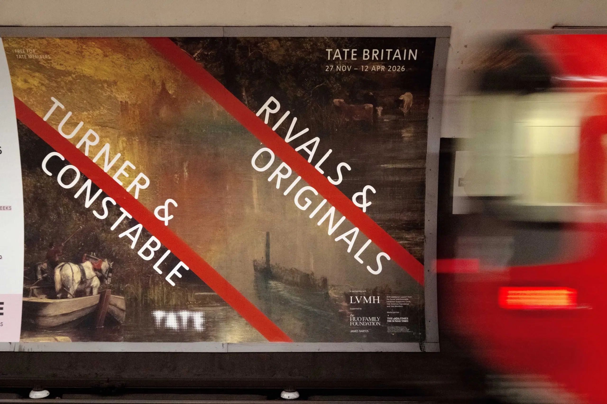 lombaertstudio_tate_turnerandconstable_12